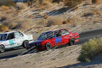 media/Nov-23-2024-Nasa (Sat) [[59fad93144]]/Race Group B/Race Set 2/